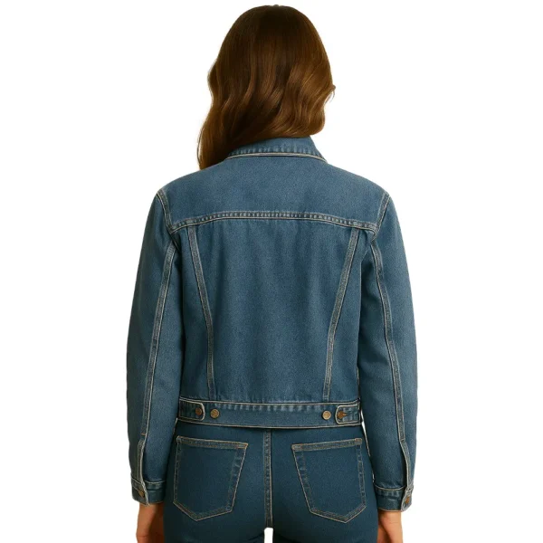 denim-blue-jacket