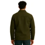 green-wool-jacket