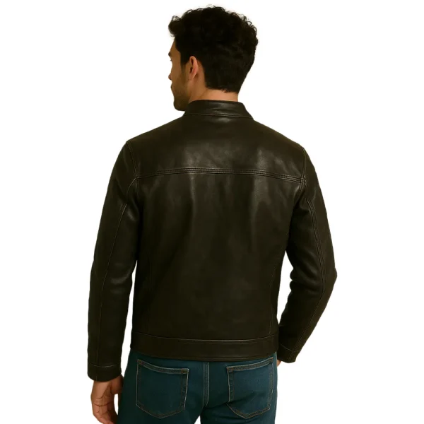 leather-biker-jacket