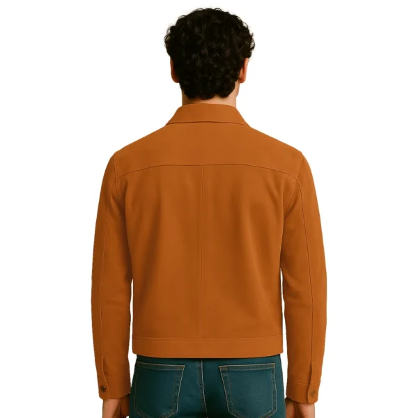 mens-brown-suede-jacket