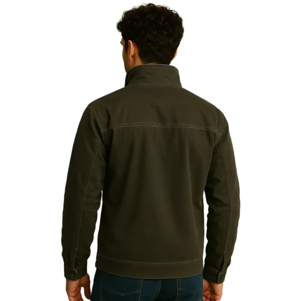 mens-cotton-jacket