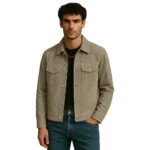 mens-suede-trucker-jacket