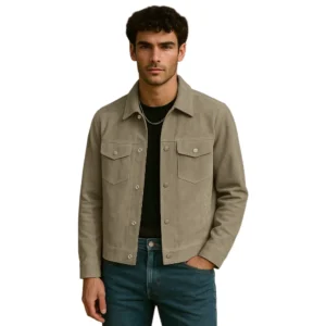 mens-suede-trucker-jacket
