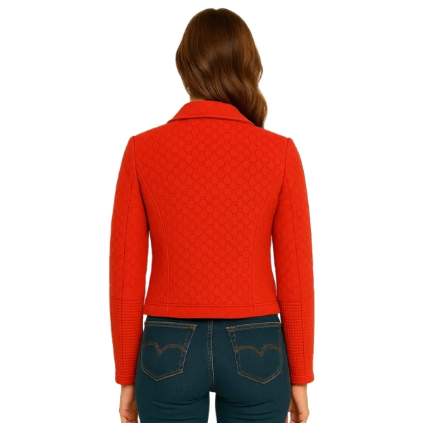 red-textured-jacket