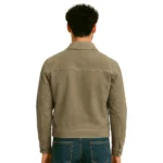 suede-trucker-jacket