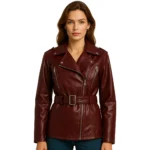 womens-burgundy-leather-jacket womens-burgundy-leather-jacket