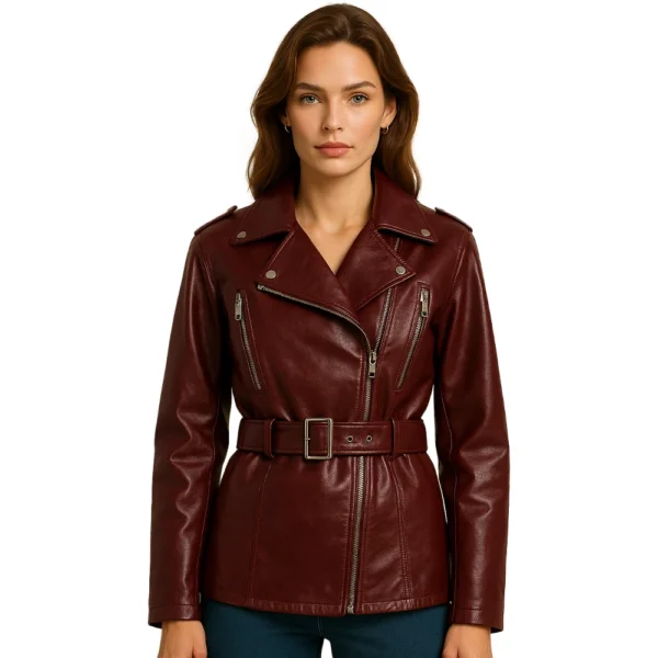 womens-burgundy-leather-jacket womens-burgundy-leather-jacket