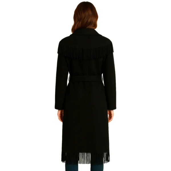 black-fringe-coat