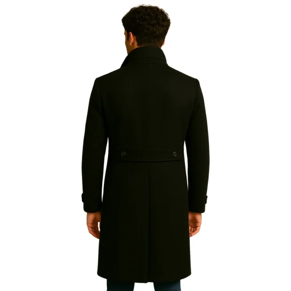 black-tweed-coat