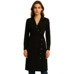 classic-womens-black-long-coat