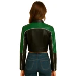 cropped-biker-leather-jacket
