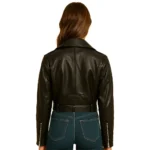 cropped-leather-biker-jacket cropped-leather-biker-jacket
