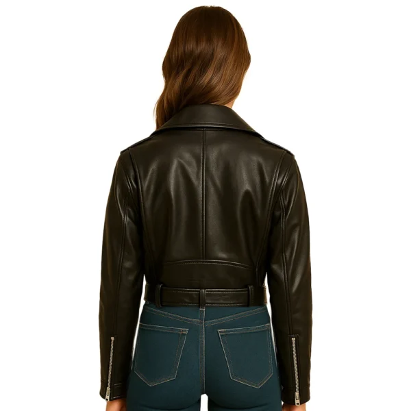 cropped-leather-biker-jacket