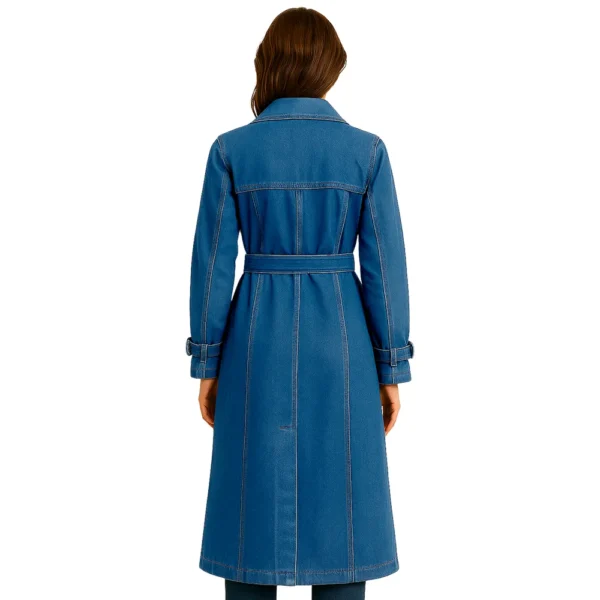 denim-trench-coat