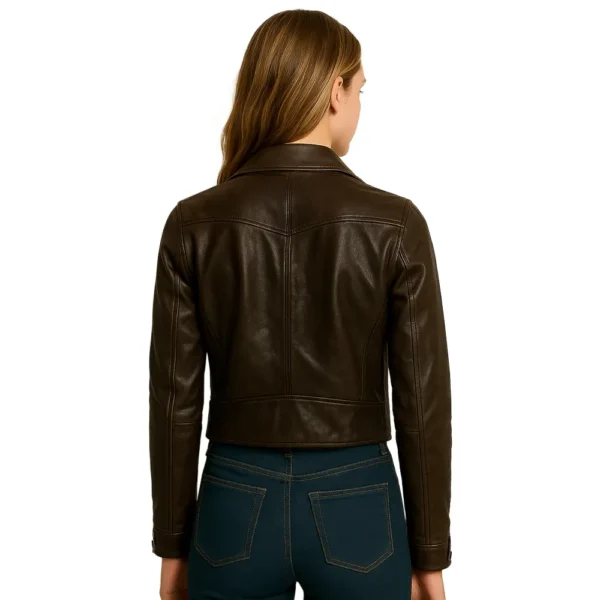 leather-moto-jacket