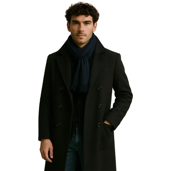 mens-black-coat