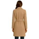shawl-collar-coat