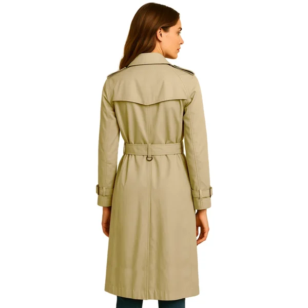 vintage-trench-coat