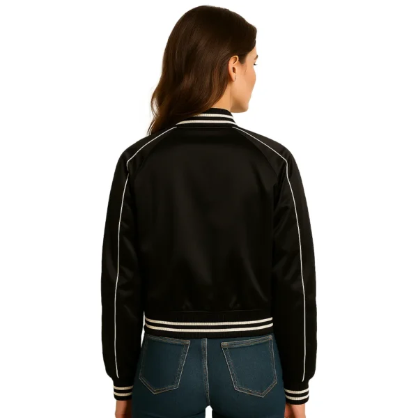 womens-black-jacket