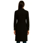 womens-black-long-coat