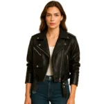 womens-cropped-leather-biker-jacket womens-cropped-leather-biker-jacket