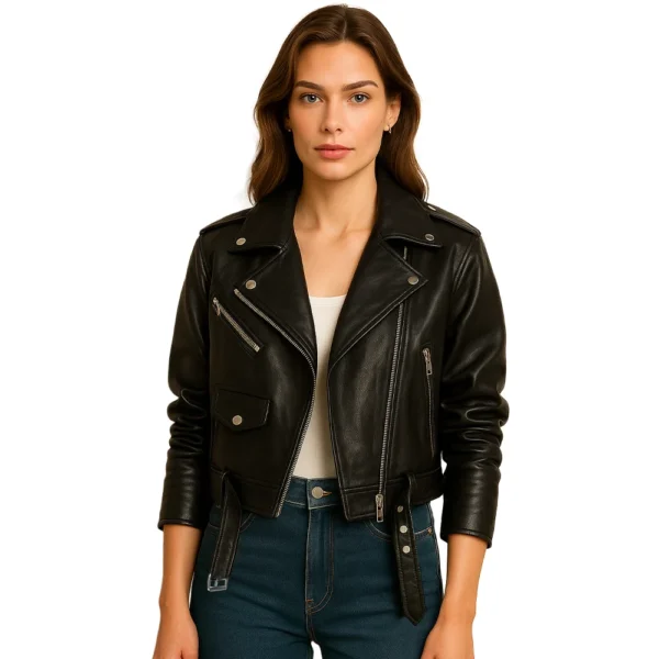 womens-cropped-leather-biker-jacket womens-cropped-leather-biker-jacket
