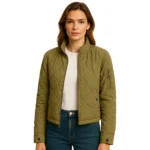 womens-green-liner-jacket