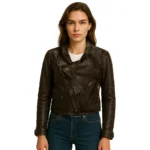 womens-leather-moto-jacket