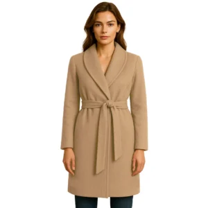 womens-shawl-collar-coat
