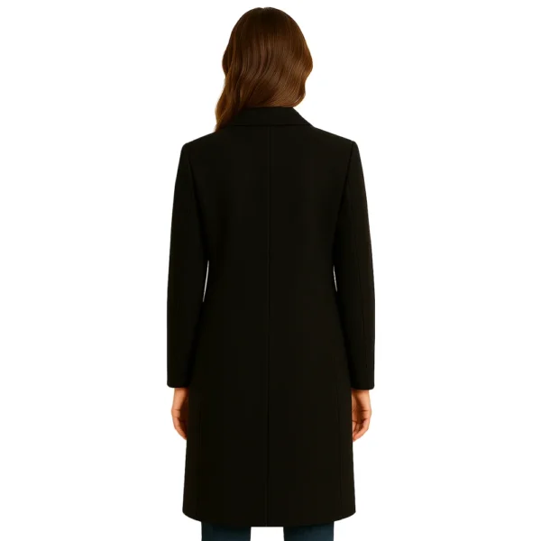 womens-single-breasted-coat