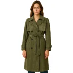 womens-suede-trench-coat
