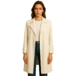 womens-trench-coat
