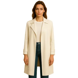 womens-trench-coat