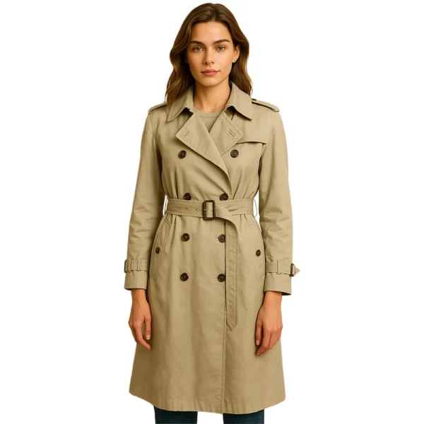 womens-vintage-trench-coat