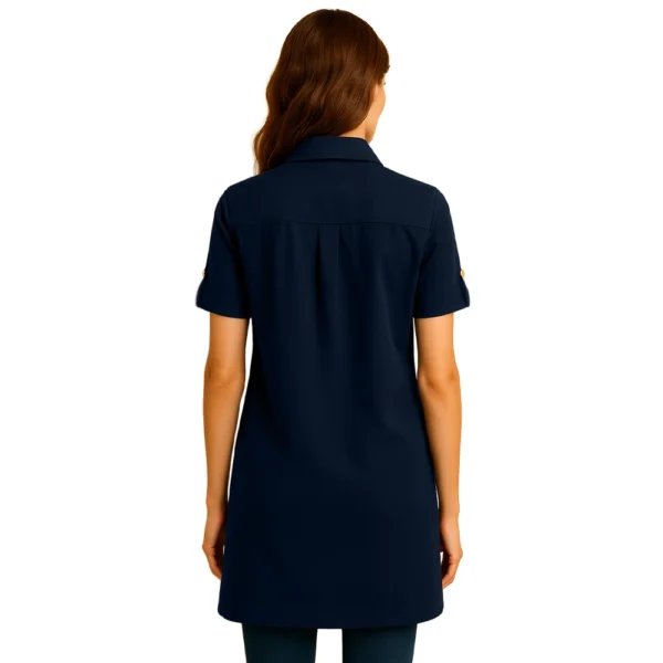 navy-blue-dress-coat
