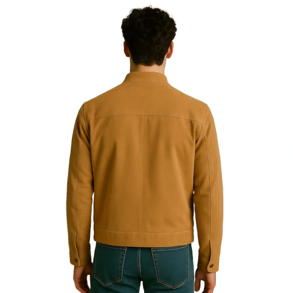 suede-zip-racer-jacket