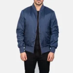 blue-bomber-jacket