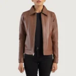 brown-vixen-jacket
