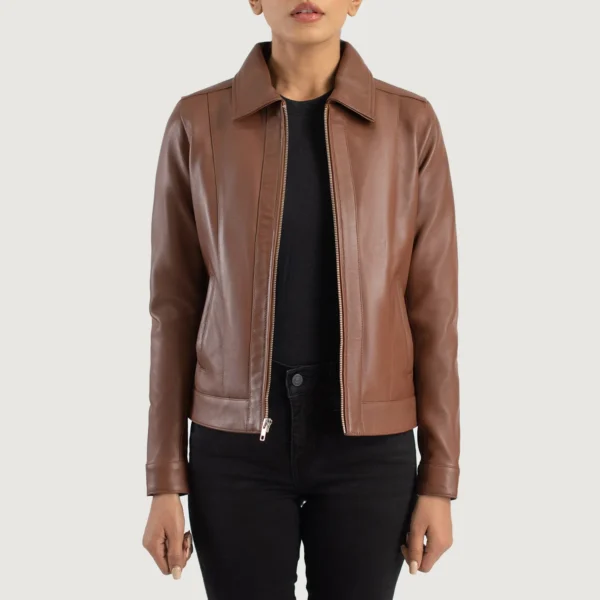 brown-vixen-jacket