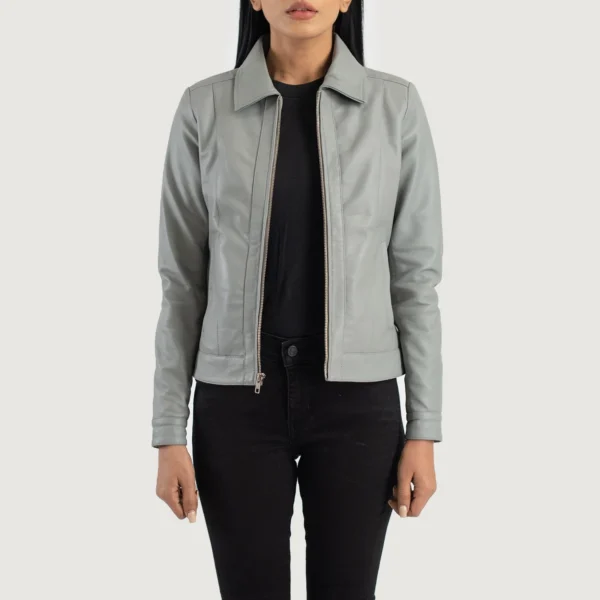 classic-grey-leather-vixen-jacket