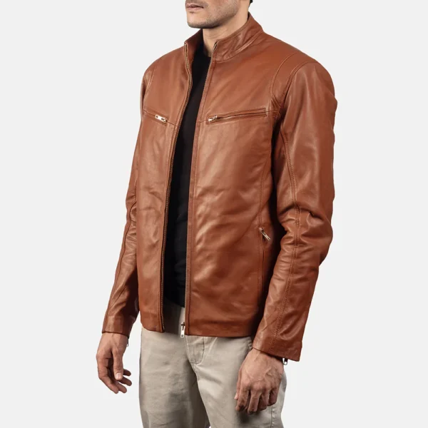 classic-ionic-brown-biker-jacket