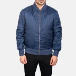 classic-zack-blue-bomber-jacket