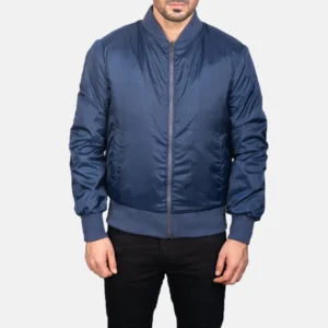 classic-zack-blue-bomber-jacket