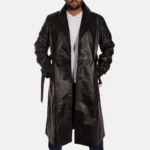 hooligan-black-leather-trench-coat hooligan-black-leather-trench-coat