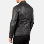 ionic-biker-black-leather-jacket