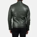 ionic-green-leather-jacket ionic-green-leather-jacket
