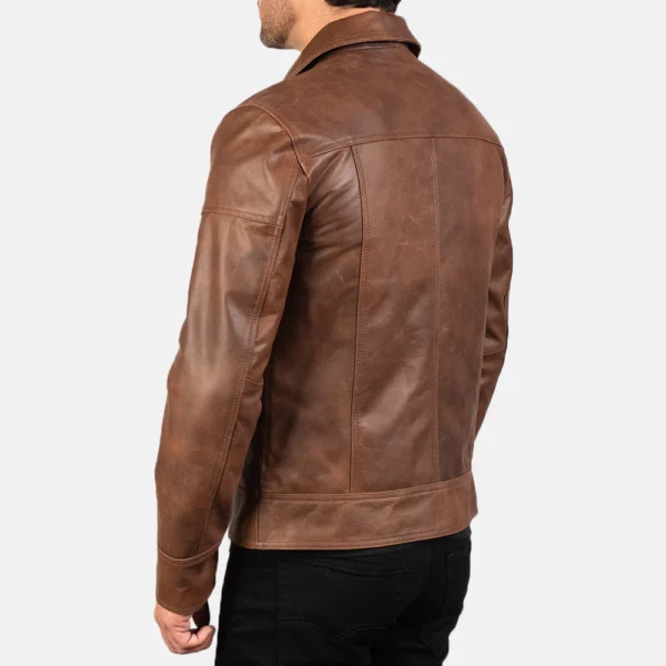 lavendard-brown-jacket