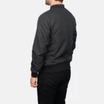 mens-black-bomber-jacket mens-black-bomber-jacket