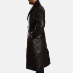 mens-hooligan-black-leather-coat mens-hooligan-black-leather-coat