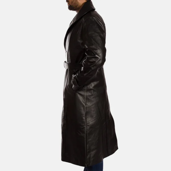 mens-hooligan-black-leather-coat